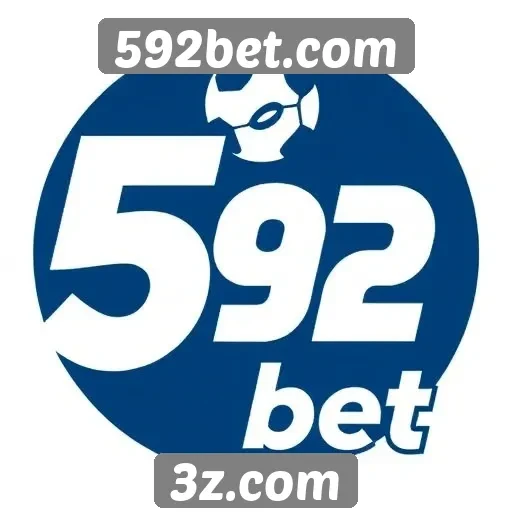 Análise das ofertas de jogos no 592bet.com