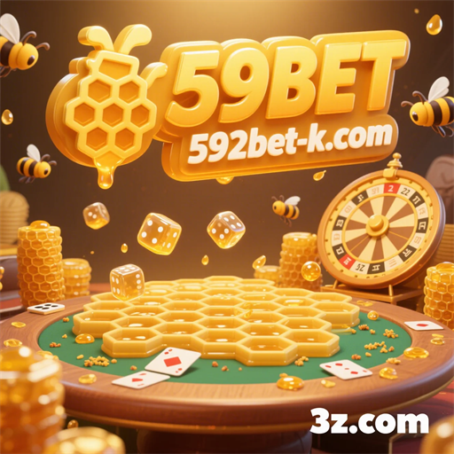592bet.com