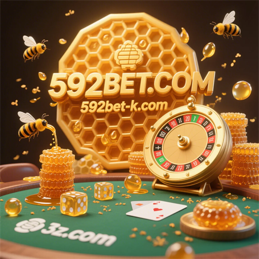 Atraia-se pelas Promoções do 592bet.com