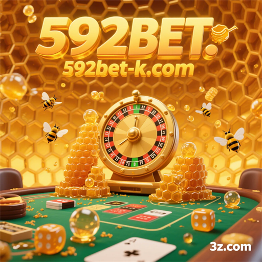Experiência VIP no 592bet.com: Exclusividade e Recompensas para Jogadores